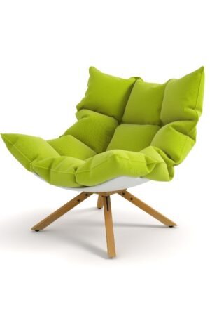 demo attachment 1020 group 92