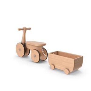 demo attachment 106 group 93