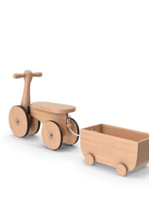 demo attachment 106 group 93