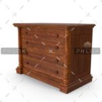 demo attachment 110 group 94