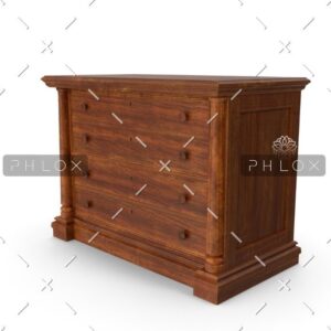 demo attachment 110 group 94