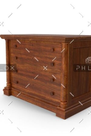 demo attachment 110 group 94