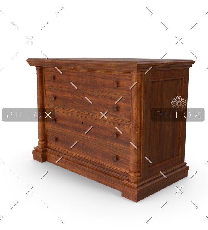 demo attachment 110 group 94 demo attachment 110 group 94