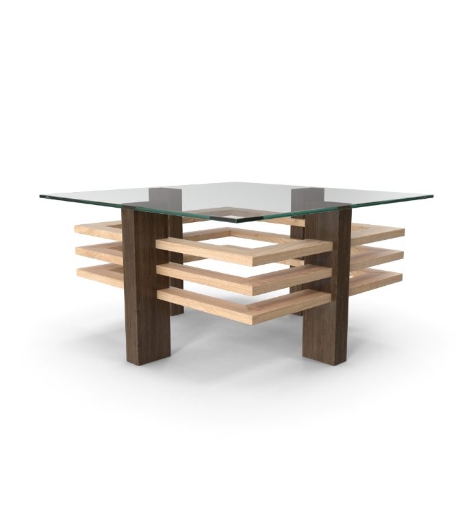 demo attachment 107 group 95 demo attachment 107 group 95
