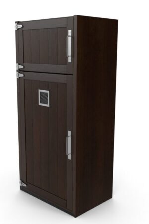 demo attachment 108 group 96