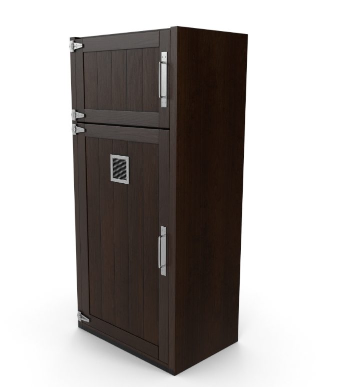 demo attachment 108 group 96 demo attachment 108 group 96