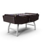 demo attachment 111 group 98