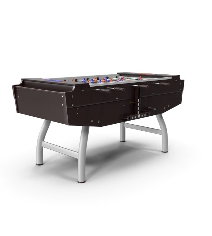 demo attachment 111 group 98 demo attachment 111 group 98