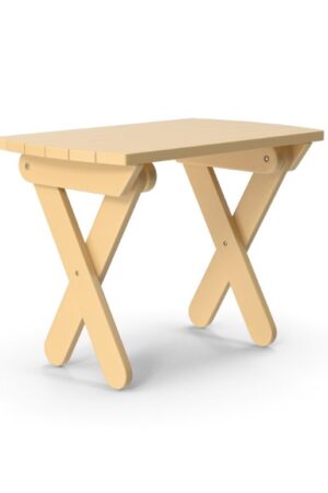 demo attachment 115 group 99 1