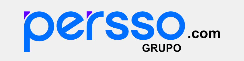 Home Perssoshop Logo.perssocom