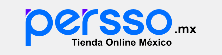 Home Perssoshop Logo.perssomx